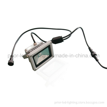 LED Flood Light